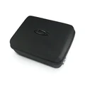 Oakley Ellipse O Accessory Etui Skydda dina glas&#246;gon!