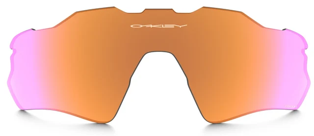 Oakley Radar EV XS Path Lins Prizm Trail 