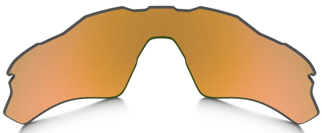 Oakley Radar EV XS Path Lins Prizm Trail 