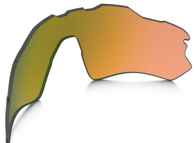 Oakley Radar EV XS Path Lins Prizm Trail 