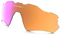 Oakley Radar EV XS Path Lins Prizm Trail