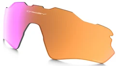 Oakley Radar EV XS Path Lins Prizm Trail