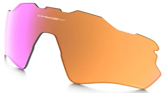 Oakley Radar EV XS Path Lins Prizm Trail