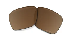 Oakley Holbrook Linse Prizm Tungsten