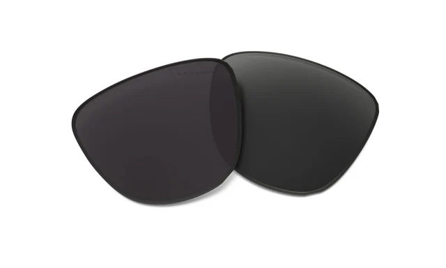 Oakley Frogskins Linse Prizm Black 