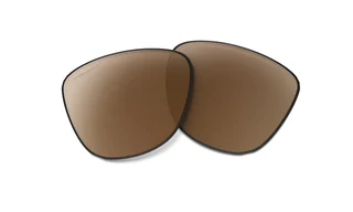 Oakley Frogskins Linse Prizm Tungsten