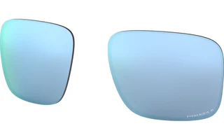 Oakley Holbrook XL Lins Prizm Deep Water Polarized