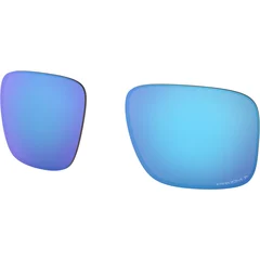 Oakley Holbrook XL Linse Prizm Sapphire Polarized