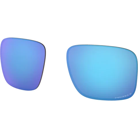 Oakley Holbrook XL Linse Prizm Sapphire