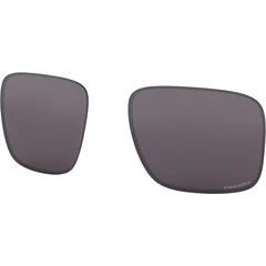 Oakley Holbrook XL Linse Prizm Grey