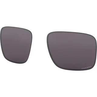Oakley Holbrook XL Lins Prizm Grey