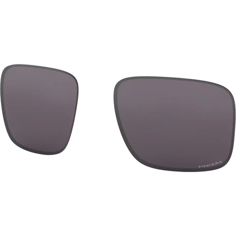 Oakley Holbrook XL Linse Prizm Grey