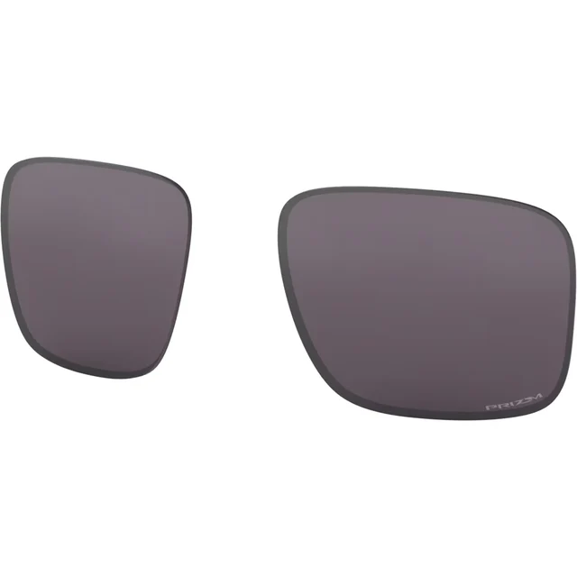 Oakley Holbrook XL Linse Prizm Grey 