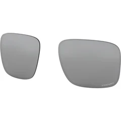 Oakley Holbrook XL Linse Prizm Black