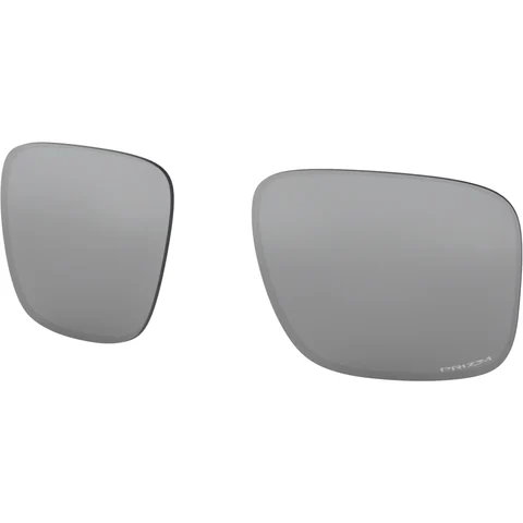 Oakley Holbrook XL Linse Prizm Black Polarized