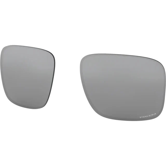 Oakley Holbrook XL Linse Prizm Black 