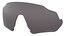 Oakley Flight Jacket Lins Prizm Grey