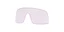 Oakley Sutro Prizm Low Light Linse Rosa, Lysforhold: Lite lys