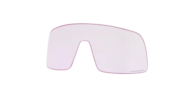 Oakley Sutro Linse - Bikeshop.no