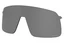 Oakley Sutro Lite Lins Prizm Black