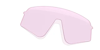 Oakley Sutro Lite Sweep Linse Prizm Low Light