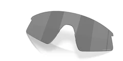 Oakley Resistor Sweep Linse Prizm Black