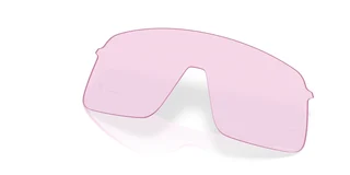 Oakley Sutro Lite S Linse Prizm Low Light