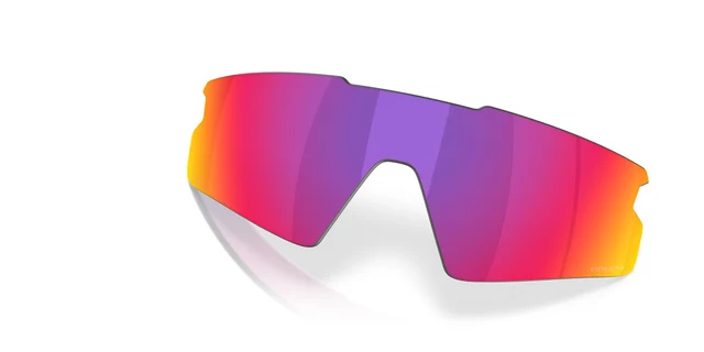 Oakley Sphaera Strike Linse Prizm Road 