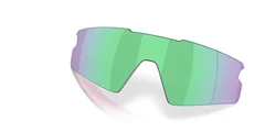 Oakley Sphaera Strike Linse Prizm Road Jade Iridium