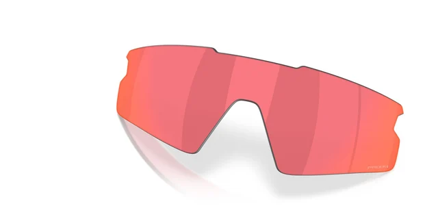Oakley Sphaera Strike Linse Prizm Trail Torch 