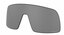 Oakley Sutro Lins Prizm Black