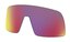 Oakley Sutro Lins Prizm Road