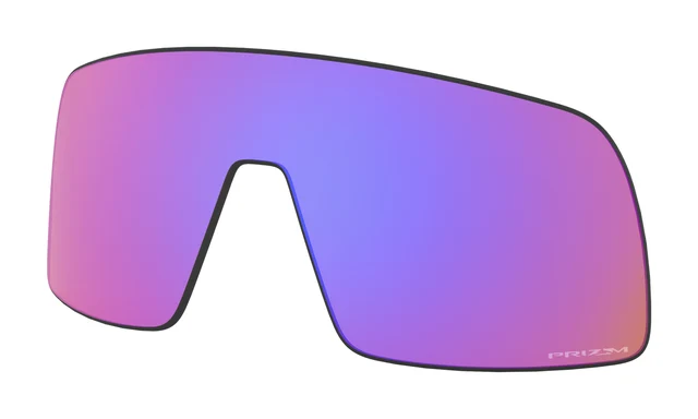 Oakley Sutro Lins Prizm Trail 