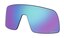 Oakley Sutro Lins Prizm Sapphire