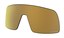 Oakley Sutro Lins Prizm 24K