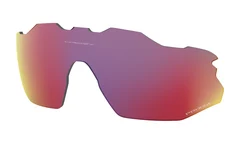 Oakley Radar EV Advancer Lins Prizm Road