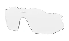 Oakley Radar EV Advancer Lins Clear