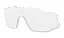 Oakley Radar EV Advancer Lins Clear