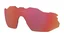 Oakley Radar EV Advancer Lins Prizm Trail Torch
