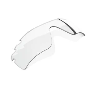 Oakley Radarlock Path Lins Clear Vented, Radar Path