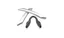 Oakley Radarlock Nose/Earsock Kit Vit