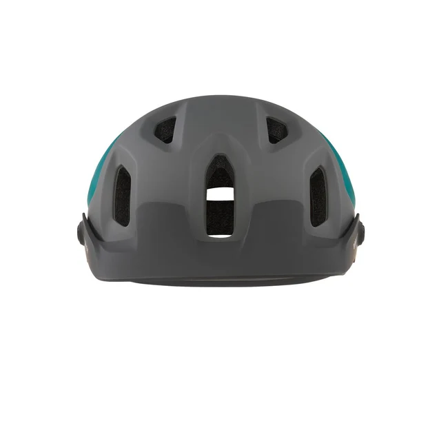 Oakley DRT5 Hjälm Blackout, Str. L 