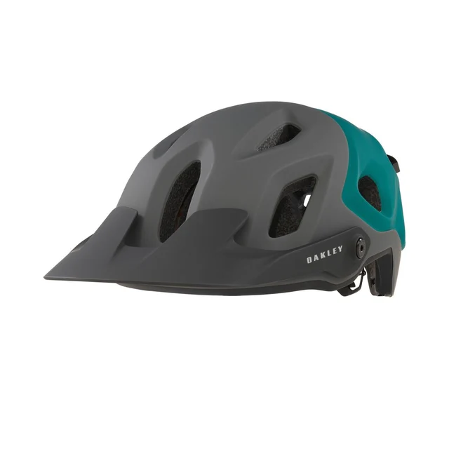 Oakley DRT5 Hjälm Blackout, Str. L 