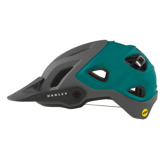 Oakley DRT5 Hjälm Blackout, Str. L 