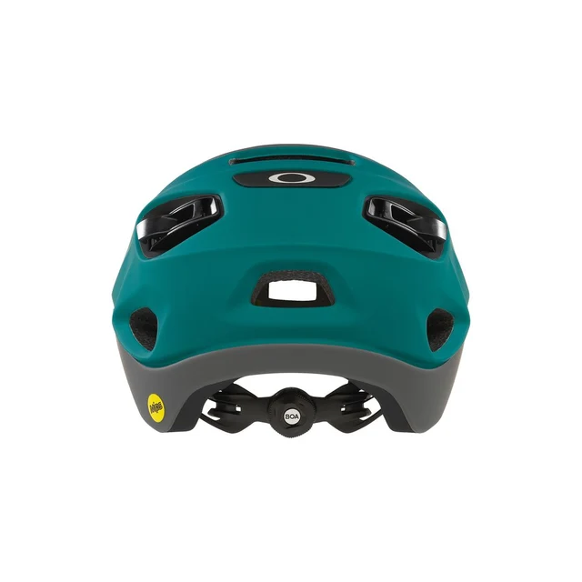 Oakley DRT5 Hjälm Blackout, Str. L 