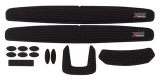 Oakley ARO Sweat Guard Kit Sort