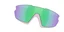 Oakley Sphaera Lins Prizm Road Jade