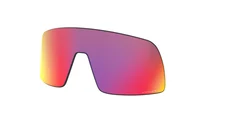 Oakley Sutro S Lins Prizm Road