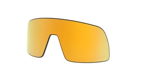 Oakley Sutro S Lins Prizm 24K
