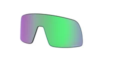 Oakley Sutro S Lins Prizm Road Jade Iridium
